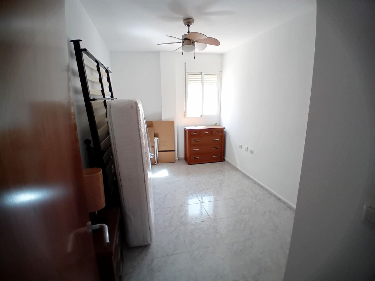2 Bed Apartment for sale in Puerto Mazarron Costa Calida, Murcia, Spain