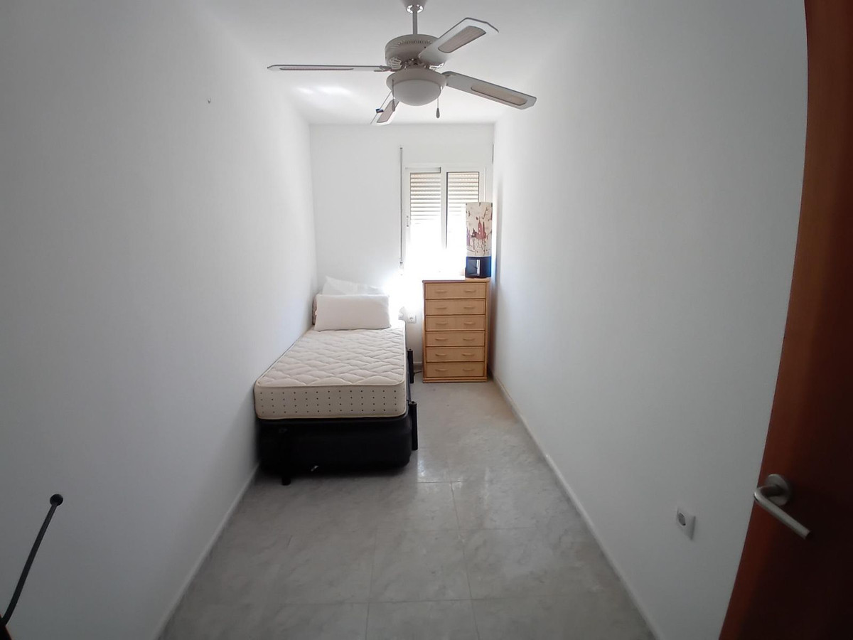 2 Bed Apartment for sale in Puerto Mazarron Costa Calida, Murcia, Spain