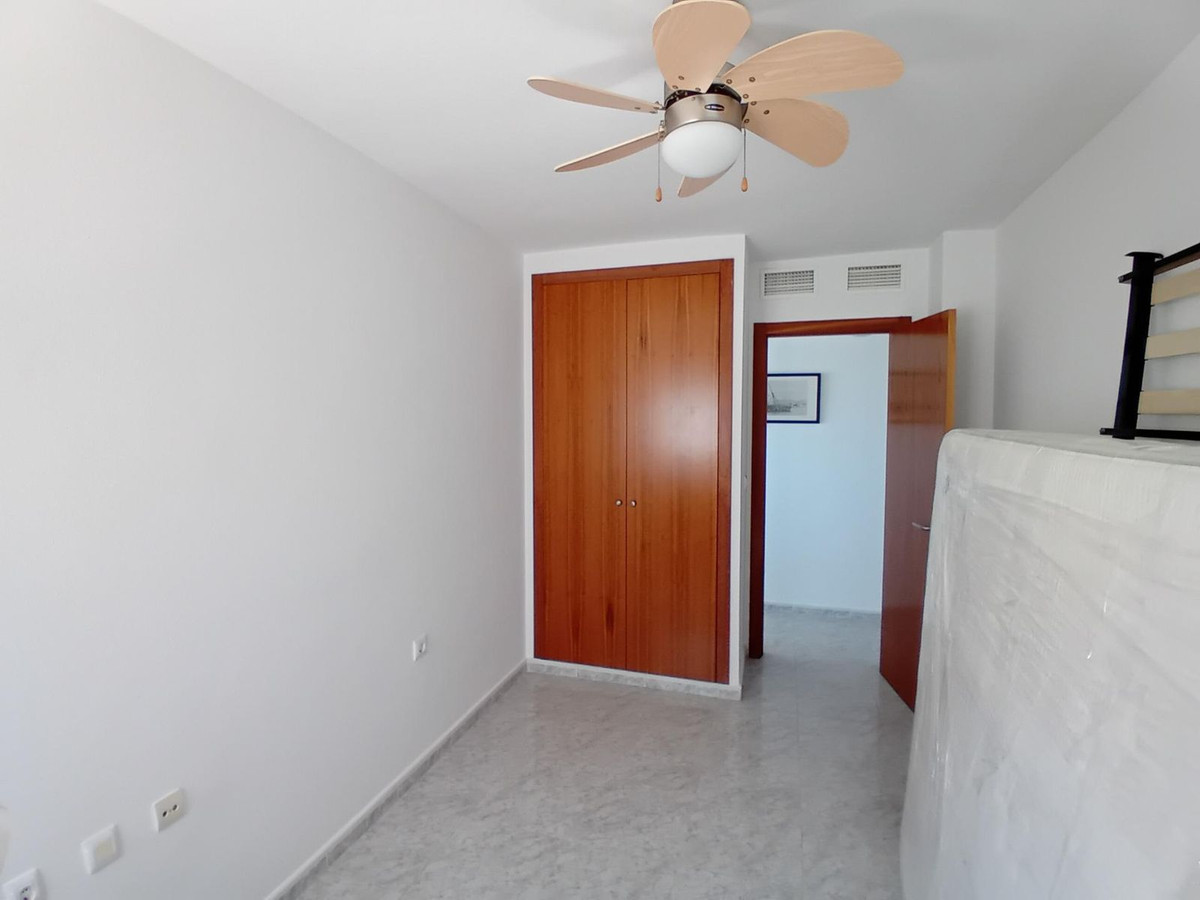 2 Bed Apartment for sale in Puerto Mazarron Costa Calida, Murcia, Spain