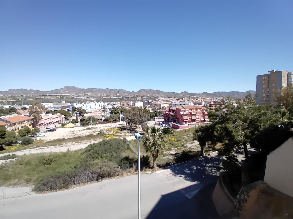 2 Bed Apartment for sale in Puerto Mazarron Costa Calida, Murcia, Spain