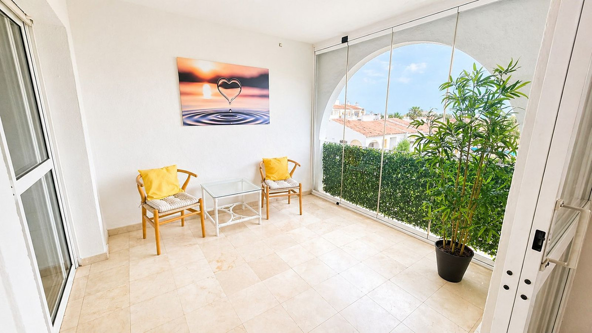 2 Bed Apartment for sale in Atalaya Costa Del Sol, Málaga, Spain