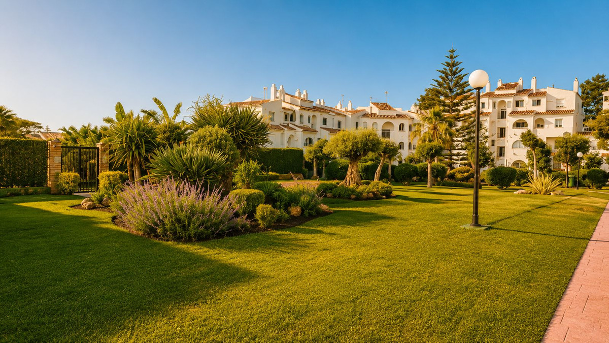 2 Bed Apartment for sale in Atalaya Costa Del Sol, Málaga, Spain