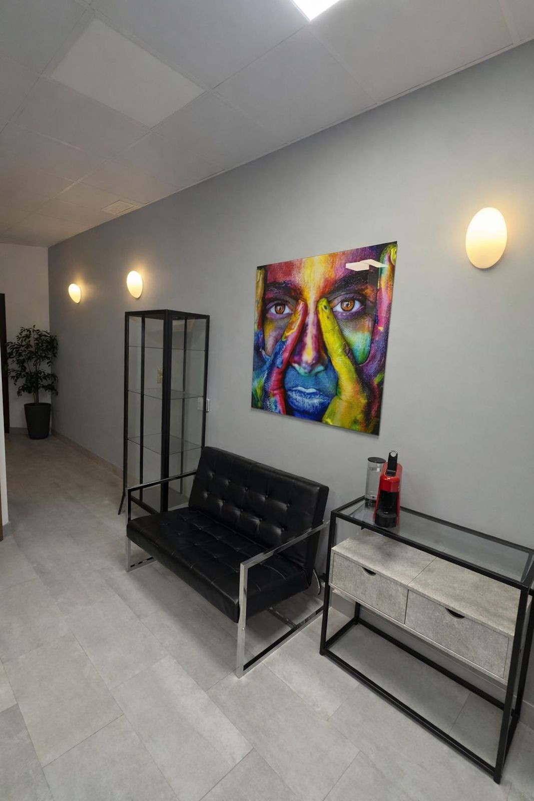 Se vende Local comercial de 2 dormitorios en Costa Del Sol, Málaga, España