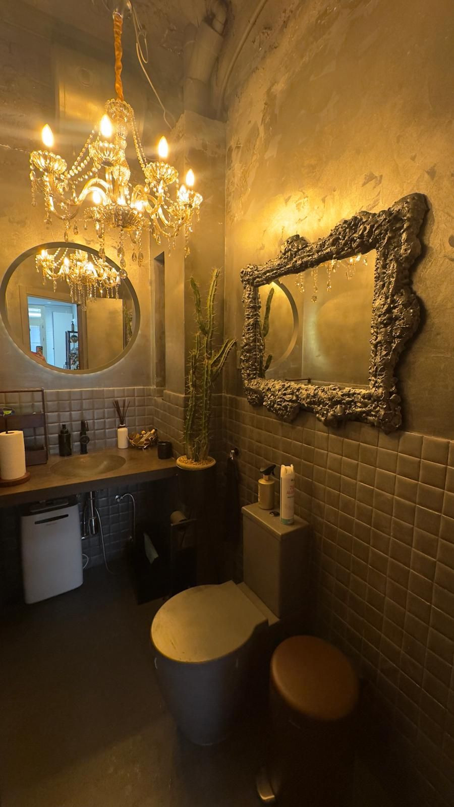 Se vende Local comercial de 2 dormitorios en Costa Del Sol, Málaga, España
