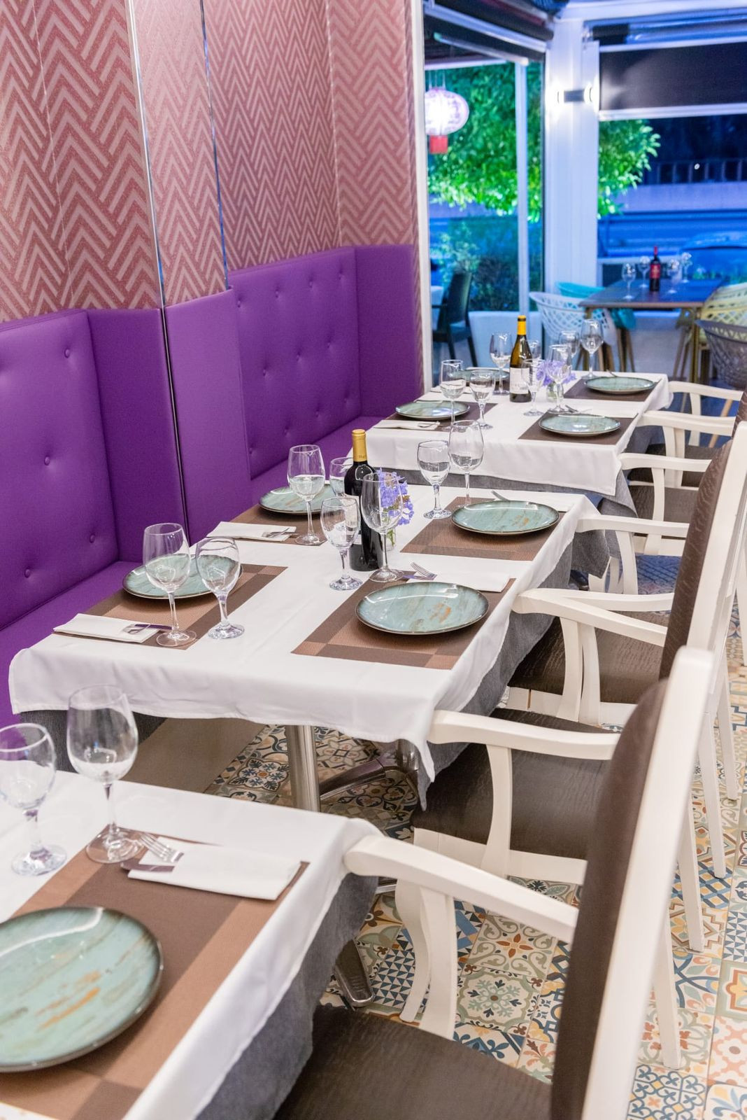 Commercial unit for sale in Elviria Costa Del Sol, Málaga, Spain
