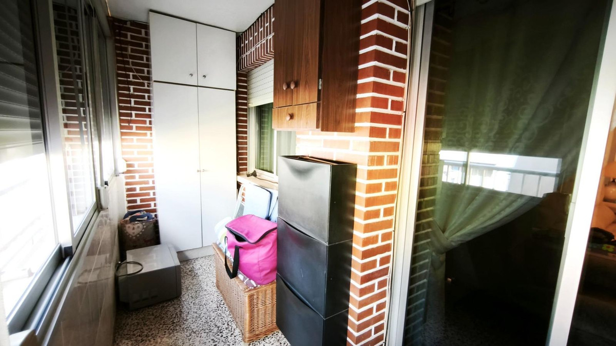Se vende Apartamento en Planta Última de 3 dormitorios en Costa Calida, Murcia, España