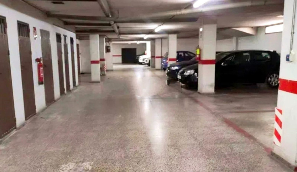 Se vende Apartamento en Planta Última de 3 dormitorios en Costa Calida, Murcia, España