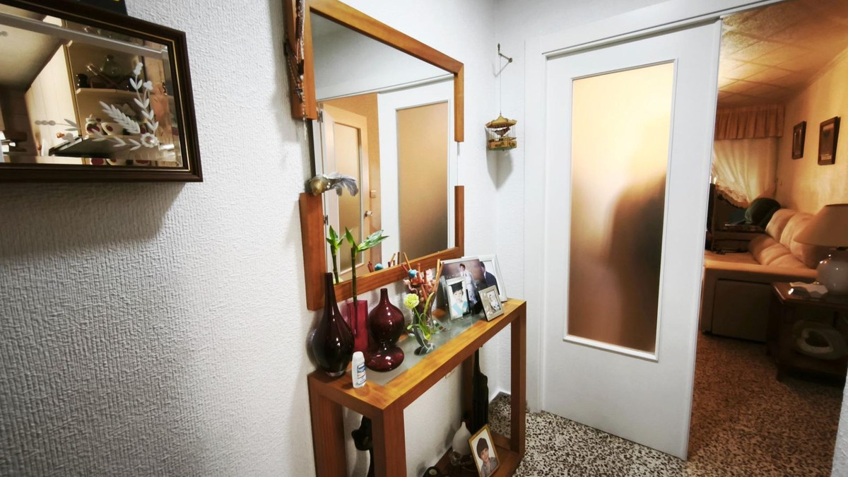 Se vende Apartamento en Planta Última de 3 dormitorios en Costa Calida, Murcia, España
