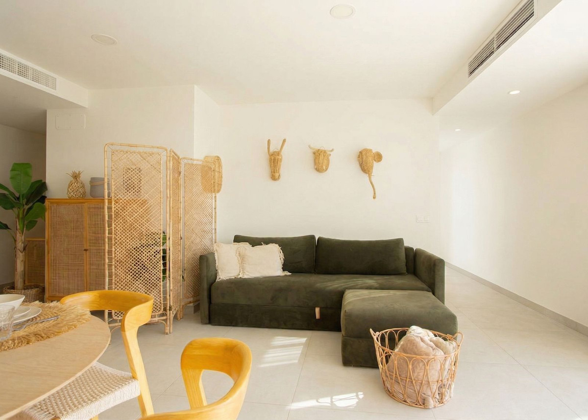 2 Bed Apartment for sale in Mijas Costa Del Sol, Málaga, Spain