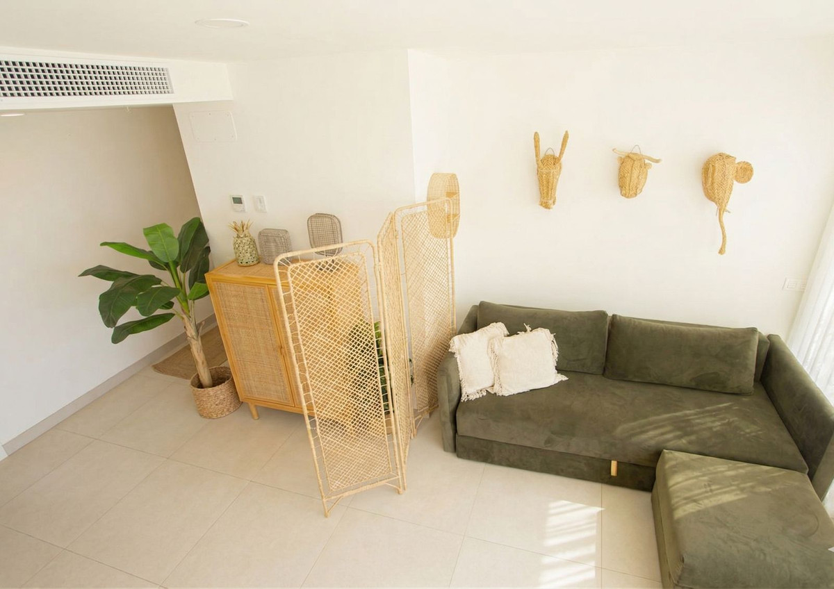 2 Bed Apartment for sale in Mijas Costa Del Sol, Málaga, Spain