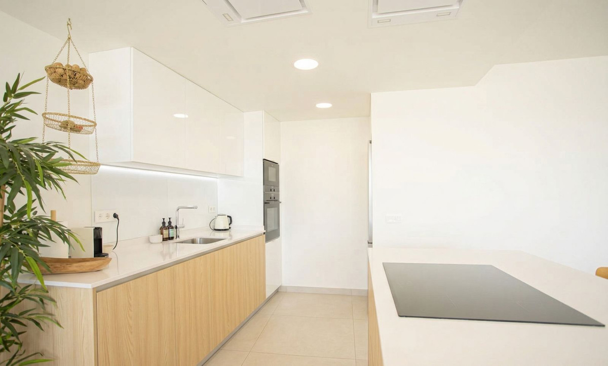 2 Bed Apartment for sale in Mijas Costa Del Sol, Málaga, Spain