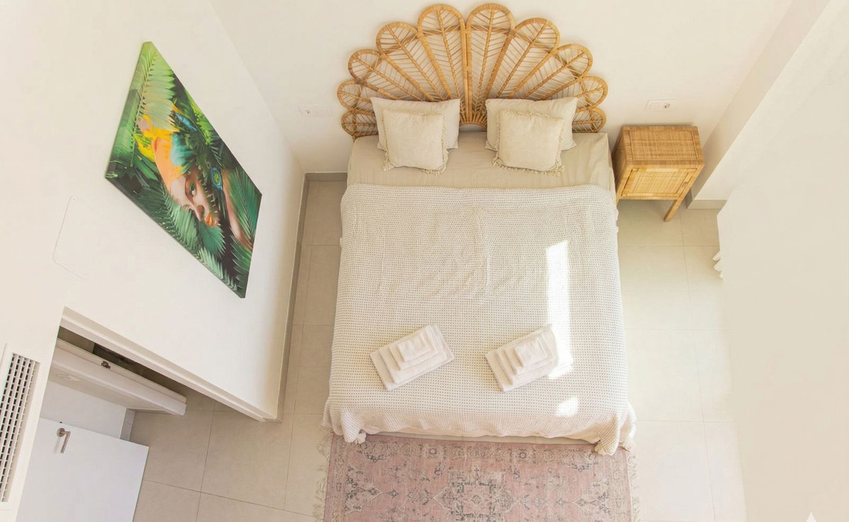 2 Bed Apartment for sale in Mijas Costa Del Sol, Málaga, Spain