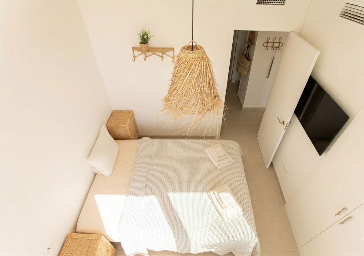 2 Bed Apartment for sale in Mijas Costa Del Sol, Málaga, Spain