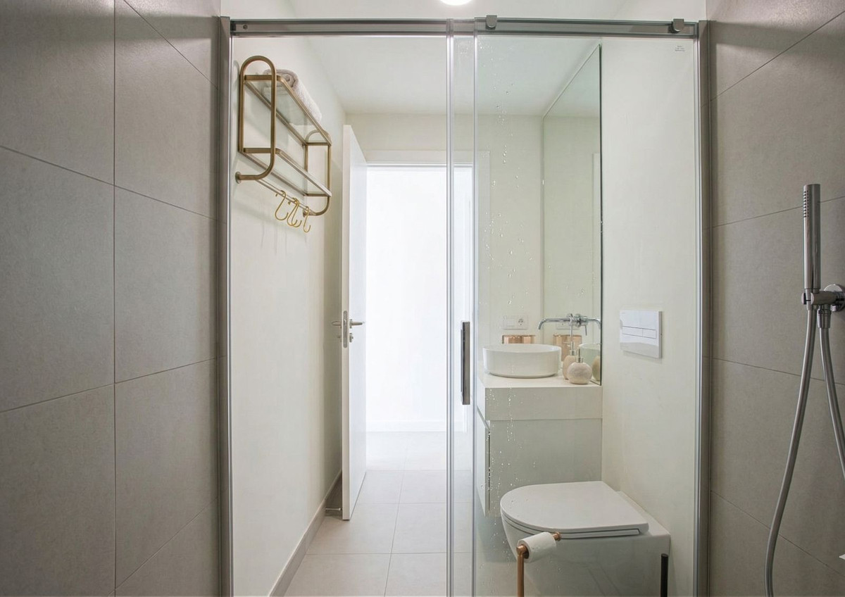 2 Bed Apartment for sale in Mijas Costa Del Sol, Málaga, Spain