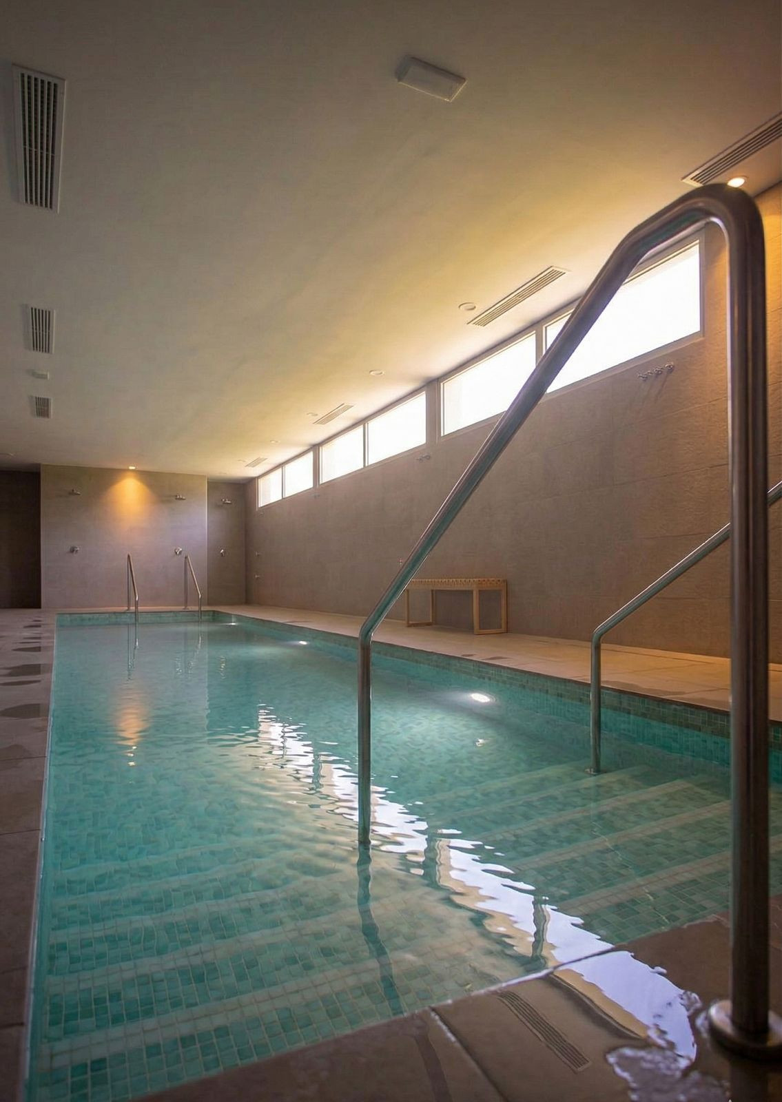 2 Bed Apartment for sale in Mijas Costa Del Sol, Málaga, Spain