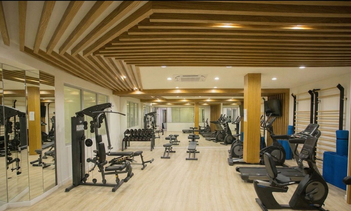 2 Bed Apartment for sale in Mijas Costa Del Sol, Málaga, Spain