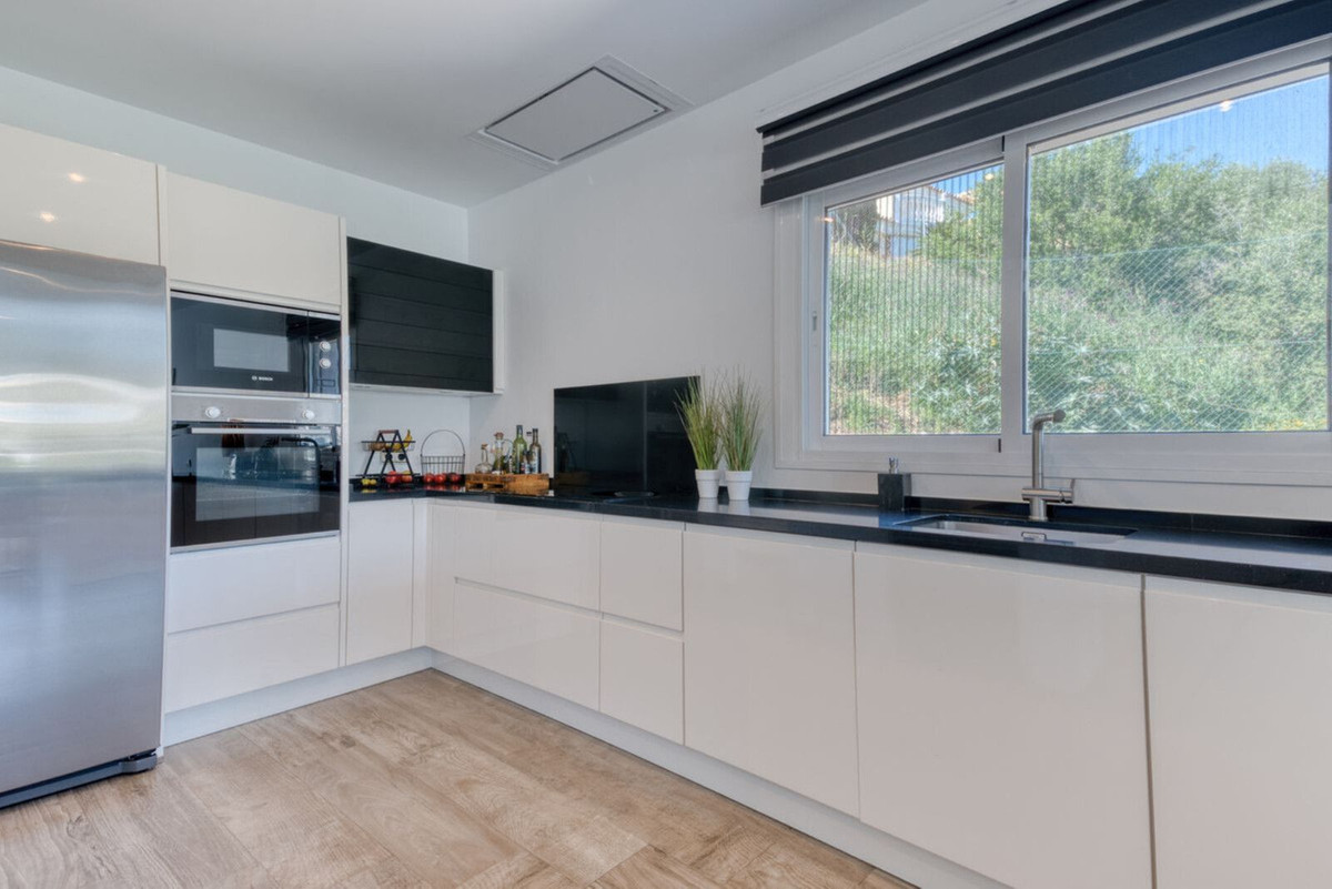 3 Bed Townhouse for sale in Riviera Del Sol Costa Del Sol, Málaga, Spain