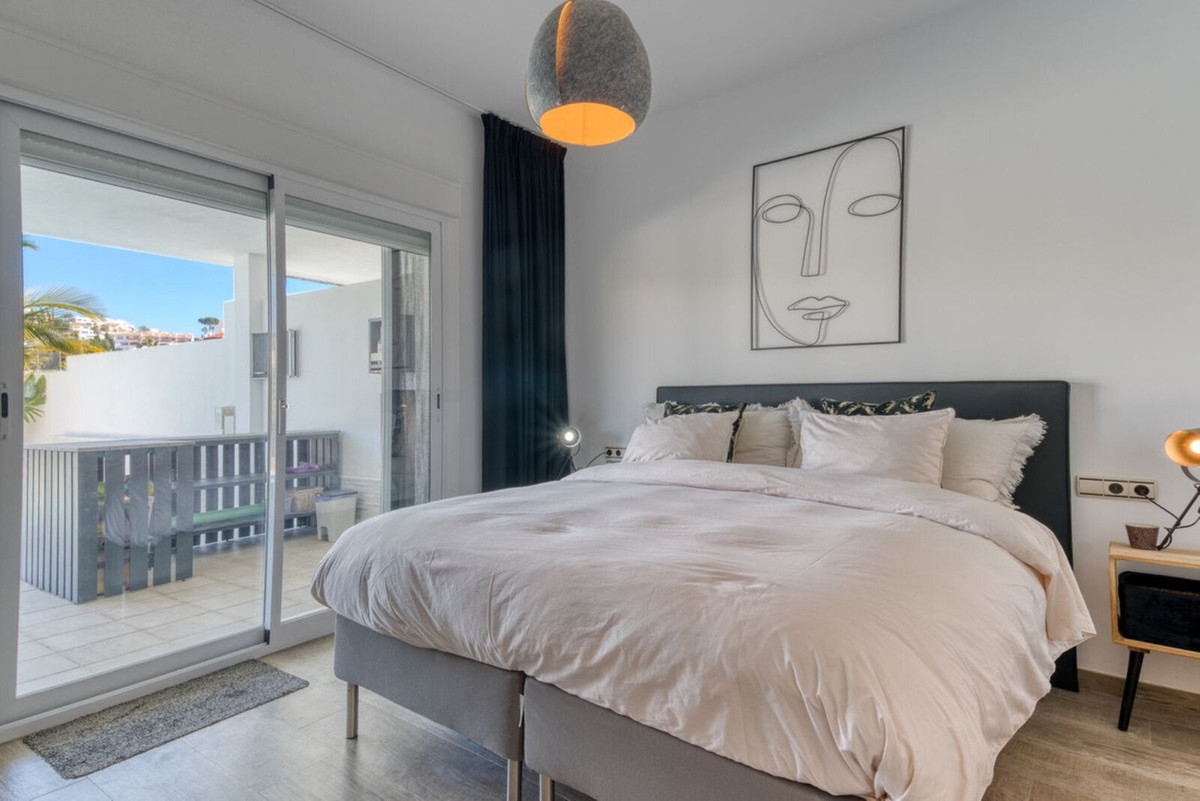 3 Bed Townhouse for sale in Riviera Del Sol Costa Del Sol, Málaga, Spain