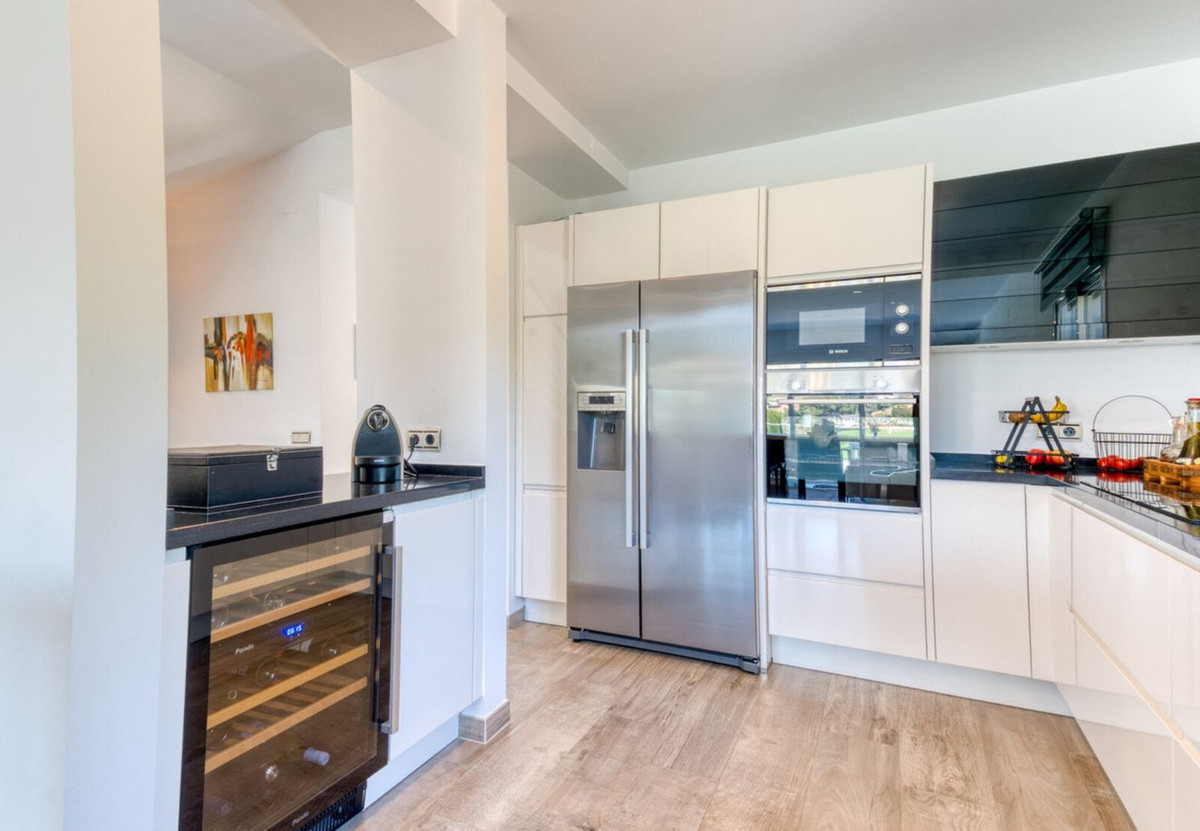 3 Bed Townhouse for sale in Riviera Del Sol Costa Del Sol, Málaga, Spain