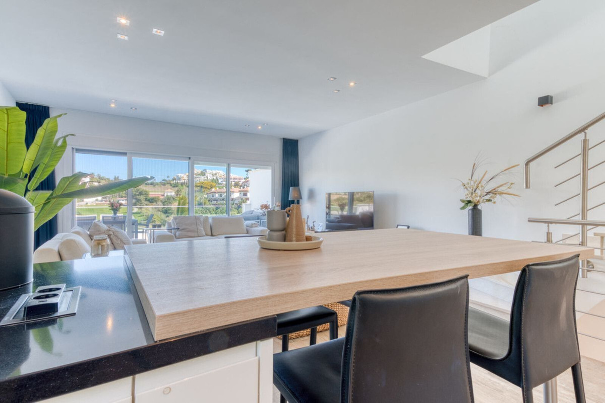 3 Bed Townhouse for sale in Riviera Del Sol Costa Del Sol, Málaga, Spain