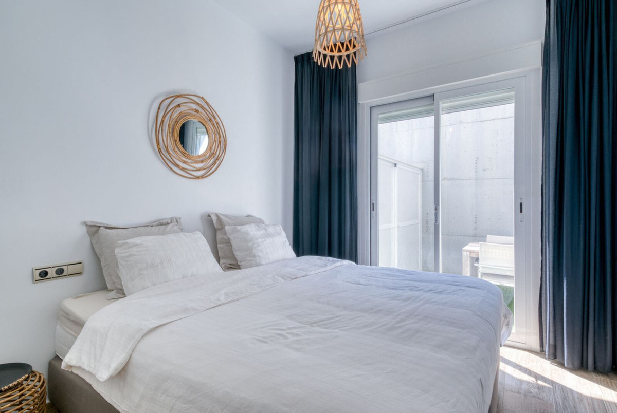 3 Bed Townhouse for sale in Riviera Del Sol Costa Del Sol, Málaga, Spain