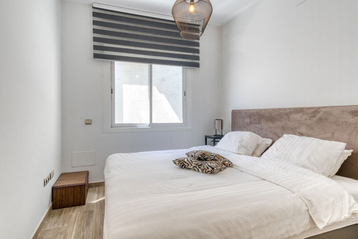 3 Bed Townhouse for sale in Riviera Del Sol Costa Del Sol, Málaga, Spain