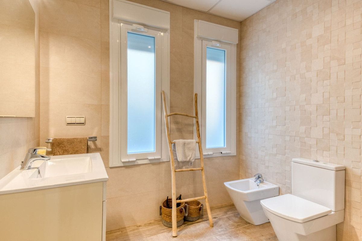 3 Bed Townhouse for sale in Riviera Del Sol Costa Del Sol, Málaga, Spain