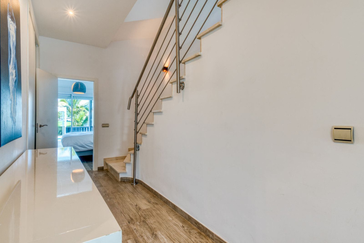 3 Bed Townhouse for sale in Riviera Del Sol Costa Del Sol, Málaga, Spain
