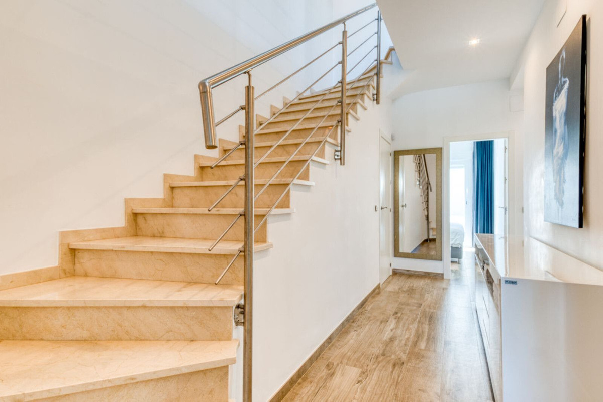 3 Bed Townhouse for sale in Riviera Del Sol Costa Del Sol, Málaga, Spain