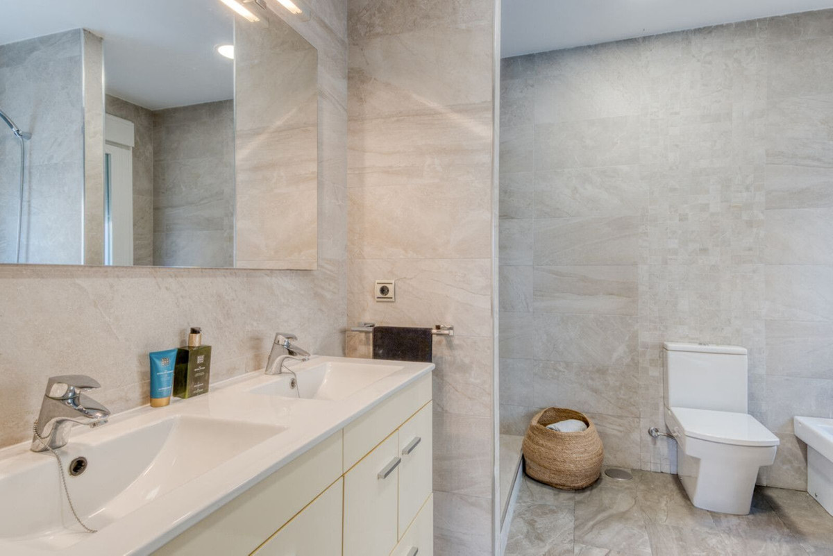 3 Bed Townhouse for sale in Riviera Del Sol Costa Del Sol, Málaga, Spain