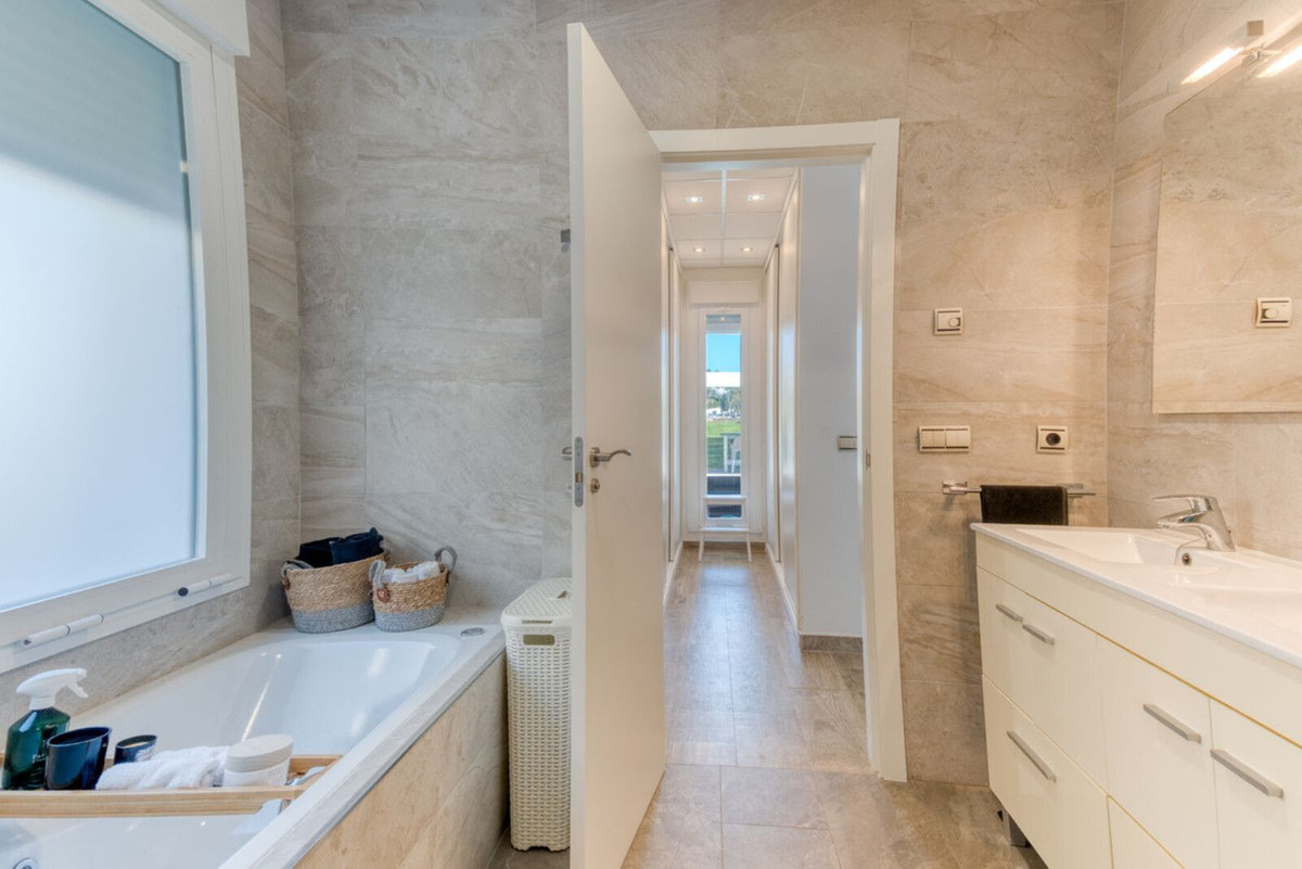 3 Bed Townhouse for sale in Riviera Del Sol Costa Del Sol, Málaga, Spain