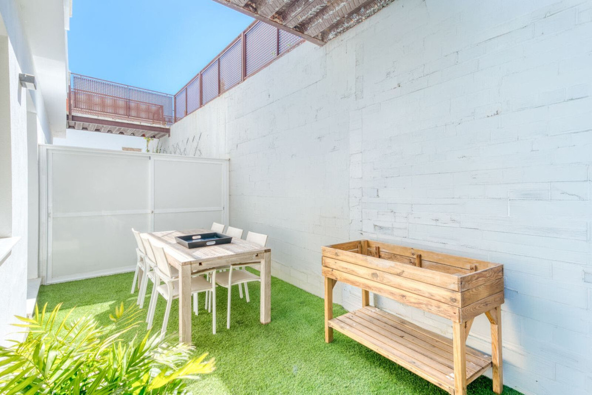 3 Bed Townhouse for sale in Riviera Del Sol Costa Del Sol, Málaga, Spain
