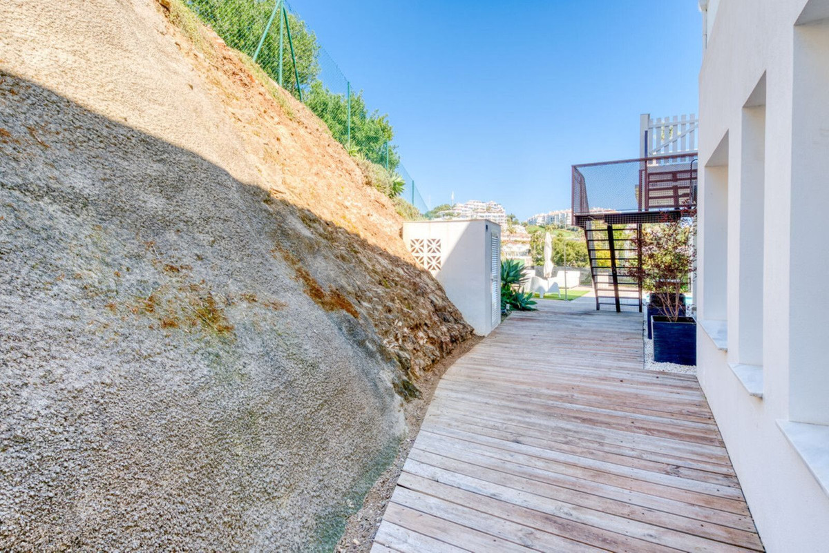 3 Bed Townhouse for sale in Riviera Del Sol Costa Del Sol, Málaga, Spain