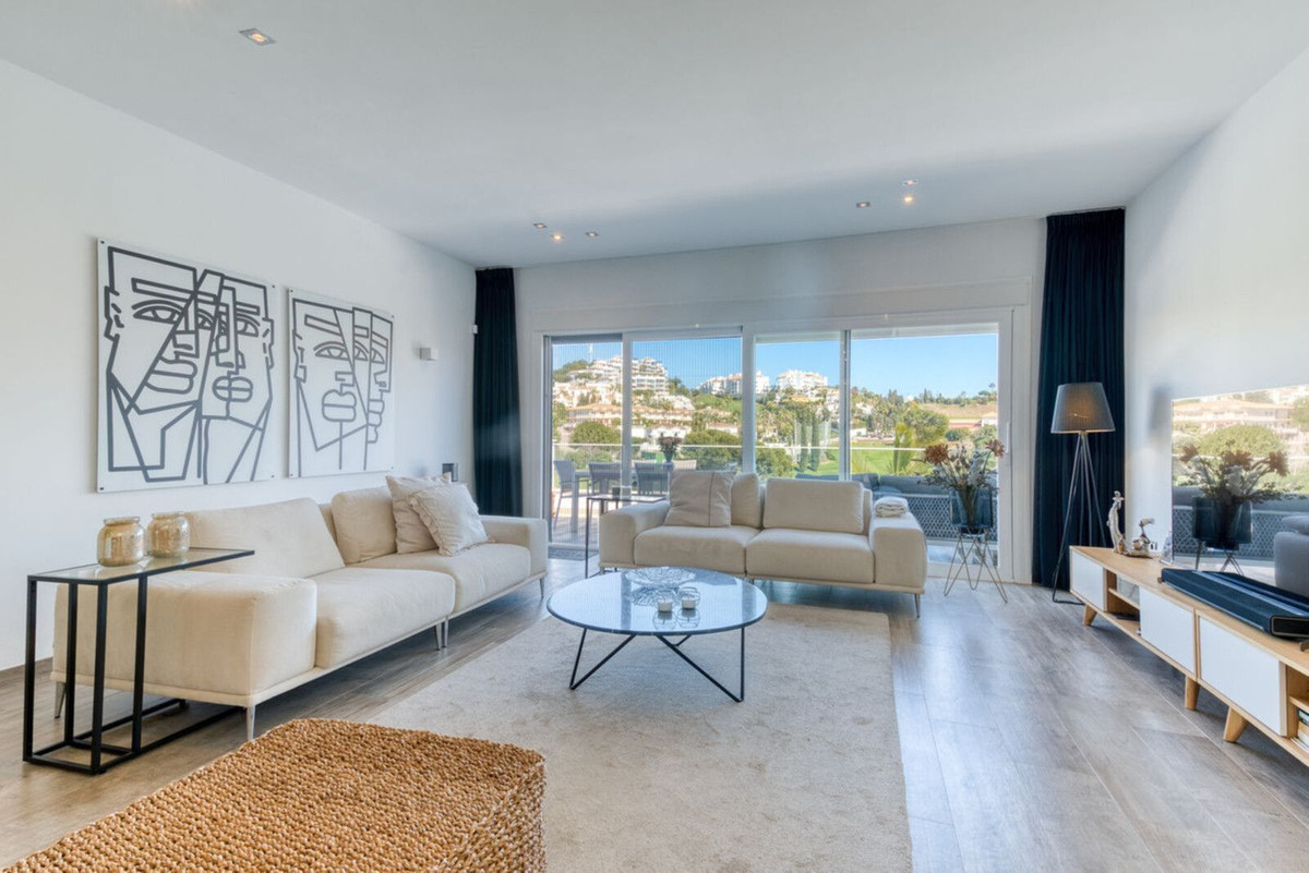 3 Bed Townhouse for sale in Riviera Del Sol Costa Del Sol, Málaga, Spain