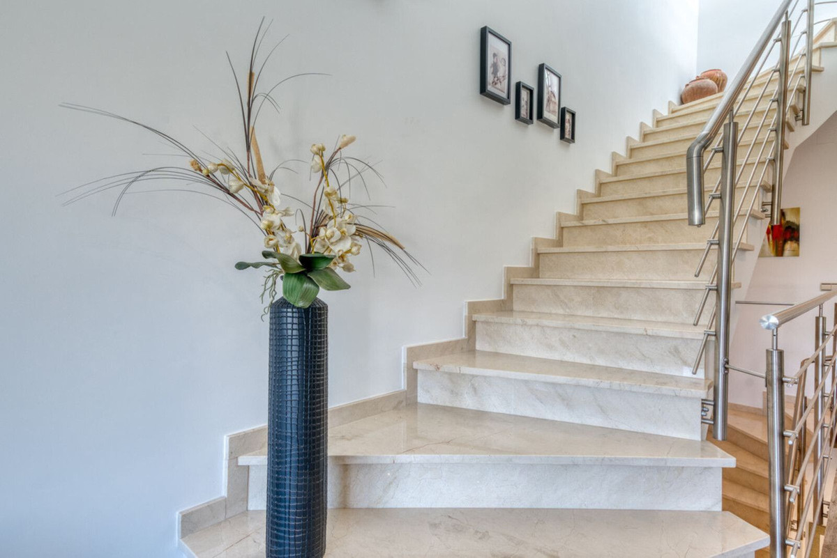 3 Bed Townhouse for sale in Riviera Del Sol Costa Del Sol, Málaga, Spain