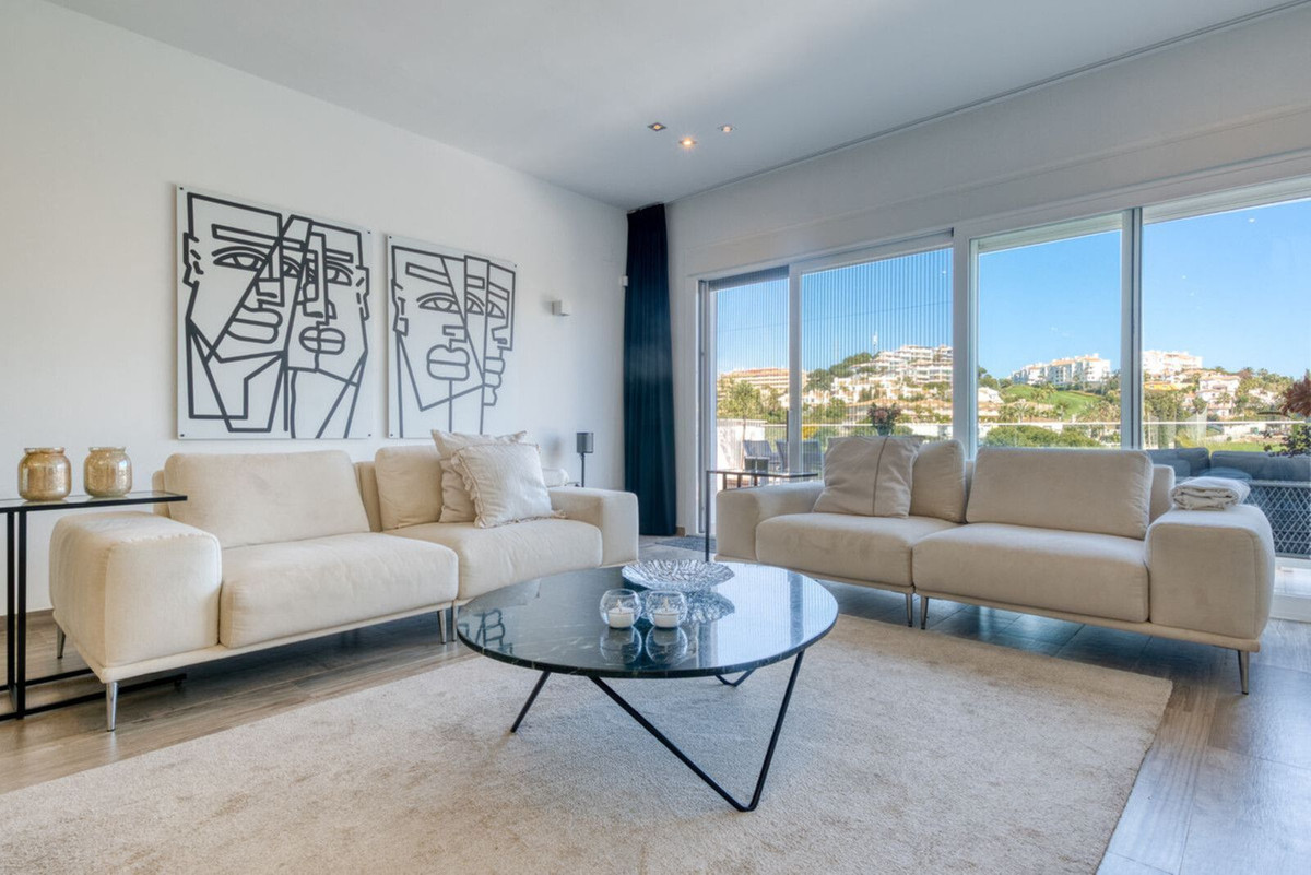 3 Bed Townhouse for sale in Riviera Del Sol Costa Del Sol, Málaga, Spain