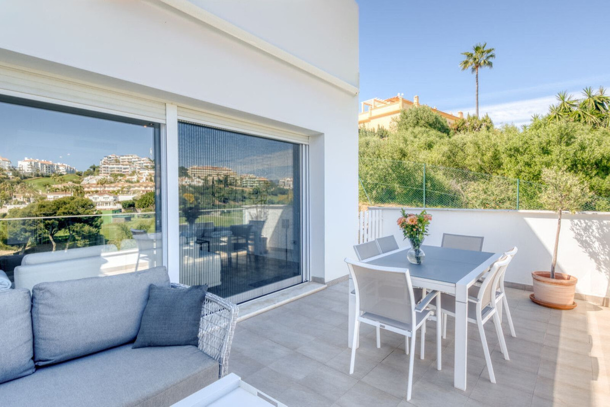 3 Bed Townhouse for sale in Riviera Del Sol Costa Del Sol, Málaga, Spain