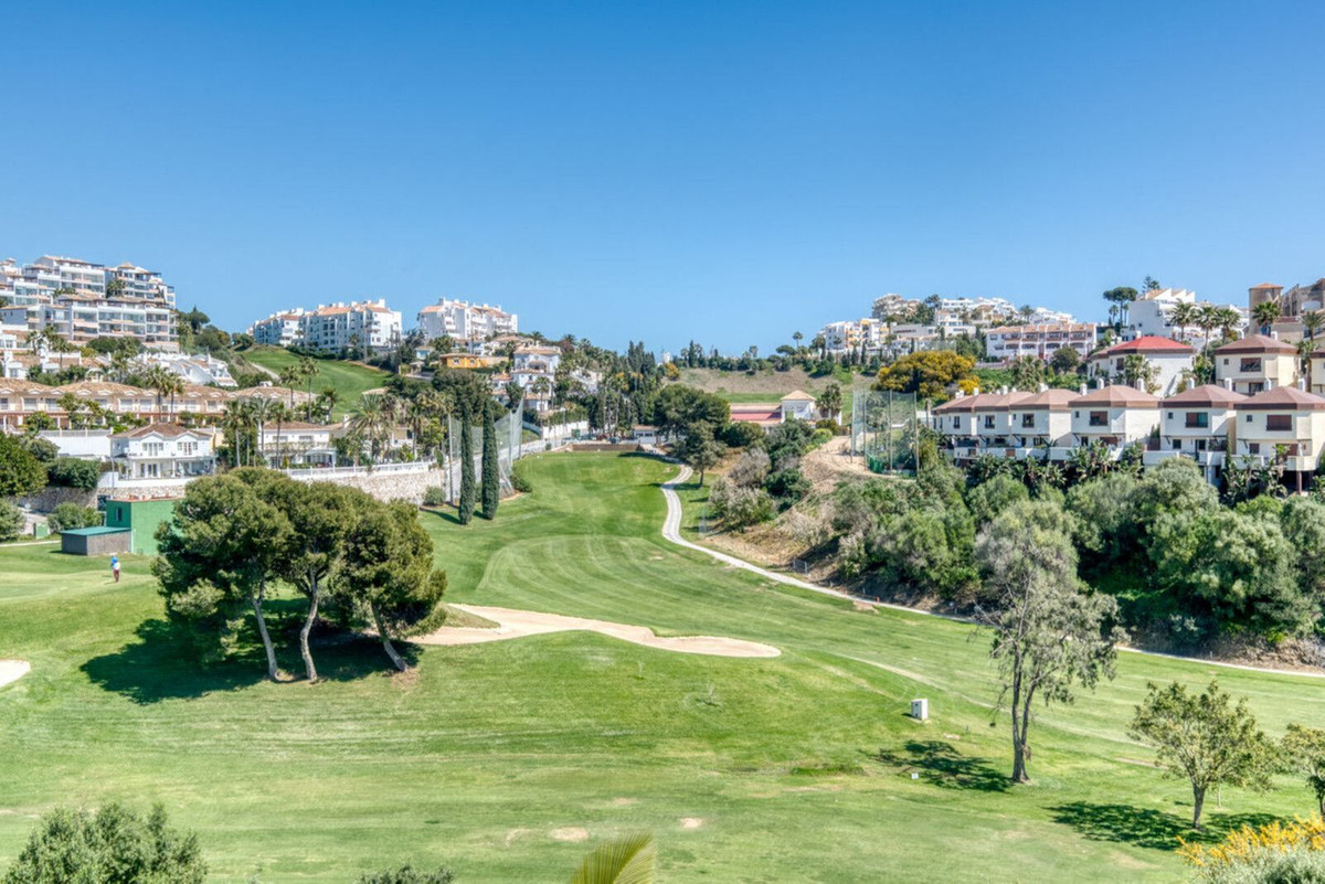 3 Bed Townhouse for sale in Riviera Del Sol Costa Del Sol, Málaga, Spain