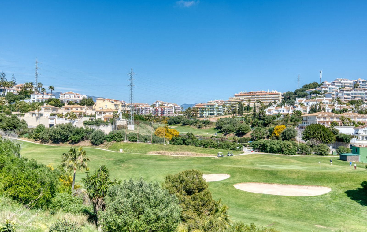 3 Bed Townhouse for sale in Riviera Del Sol Costa Del Sol, Málaga, Spain