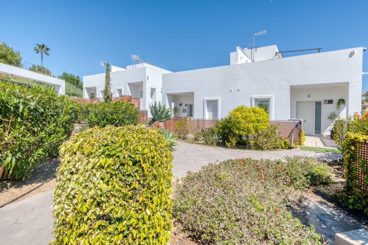 3 Bed Townhouse for sale in Riviera Del Sol Costa Del Sol, Málaga, Spain