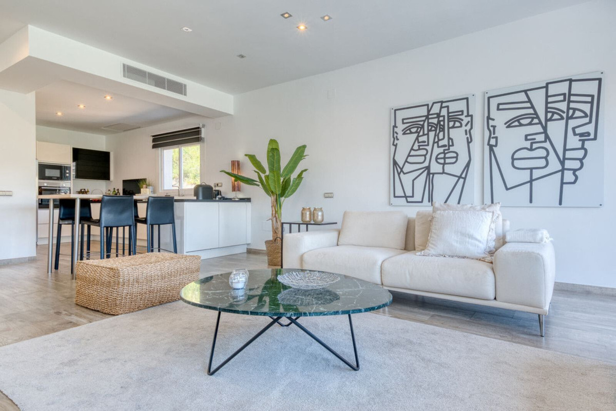 3 Bed Townhouse for sale in Riviera Del Sol Costa Del Sol, Málaga, Spain