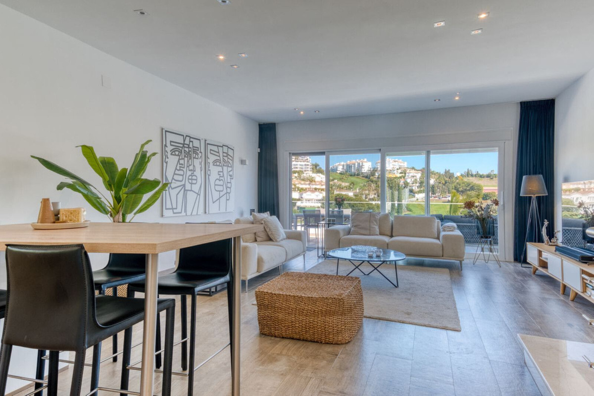 3 Bed Townhouse for sale in Riviera Del Sol Costa Del Sol, Málaga, Spain