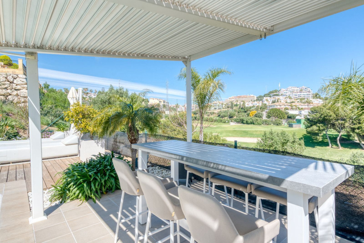3 Bed Townhouse for sale in Riviera Del Sol Costa Del Sol, Málaga, Spain