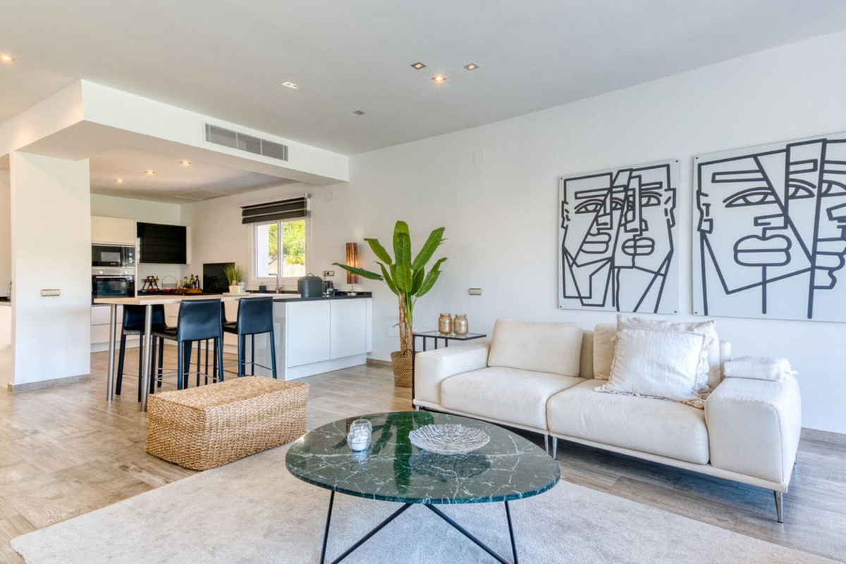 3 Bed Townhouse for sale in Riviera Del Sol Costa Del Sol, Málaga, Spain