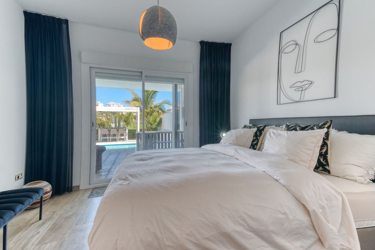 3 Bed Townhouse for sale in Riviera Del Sol Costa Del Sol, Málaga, Spain