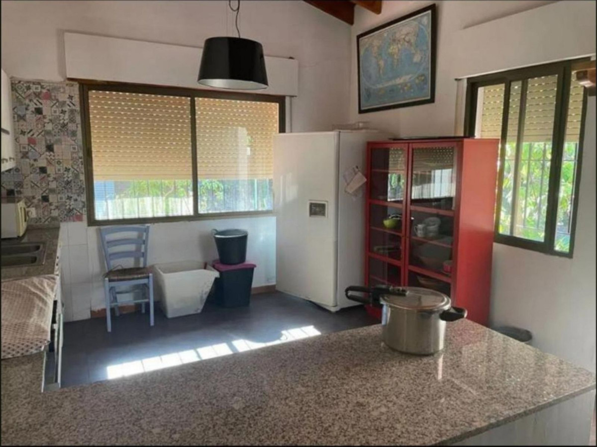3 Bed Townhouse for sale in Campo Mijas Costa Del Sol, Málaga, Spain