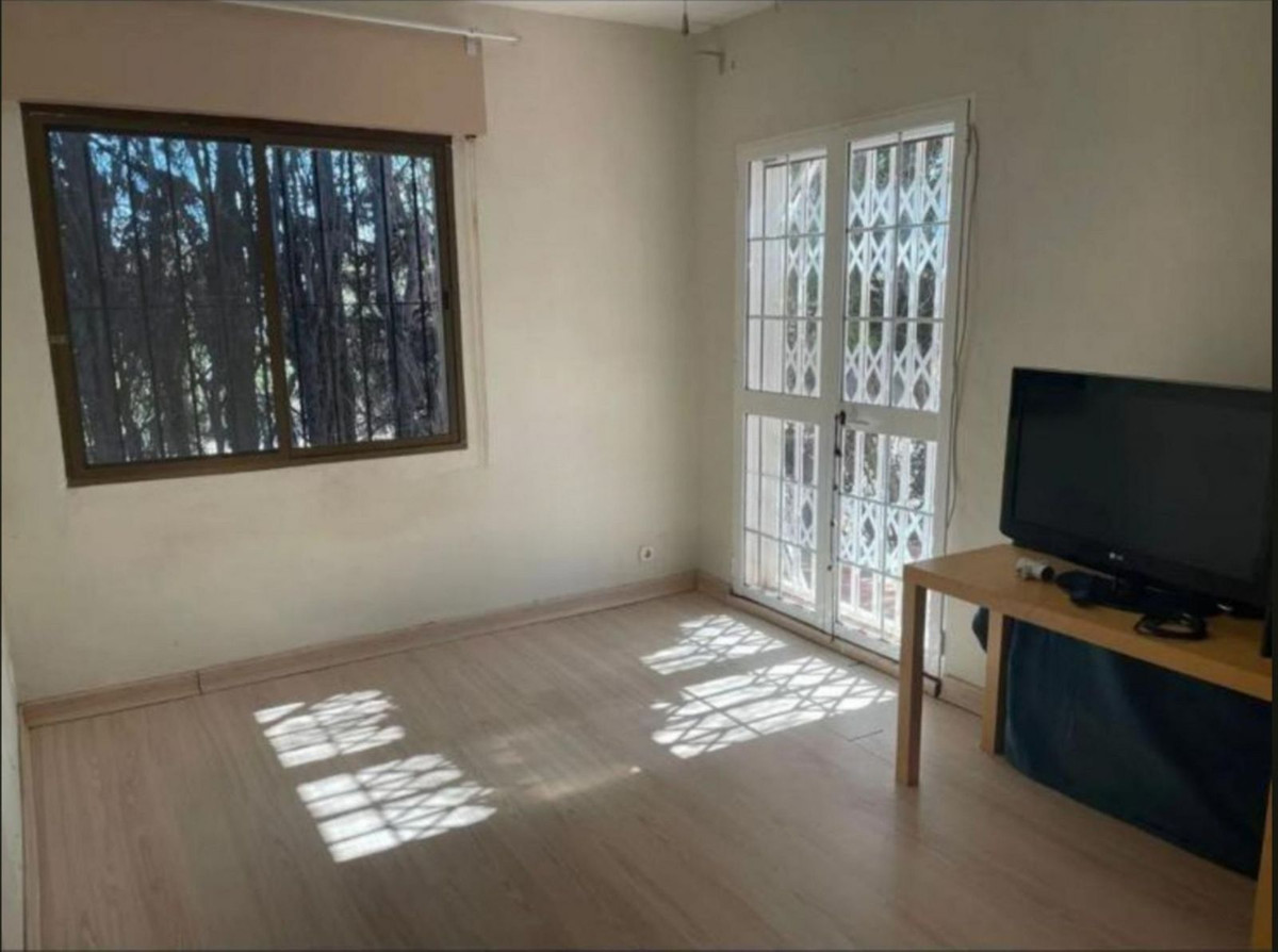 3 Bed Townhouse for sale in Campo Mijas Costa Del Sol, Málaga, Spain