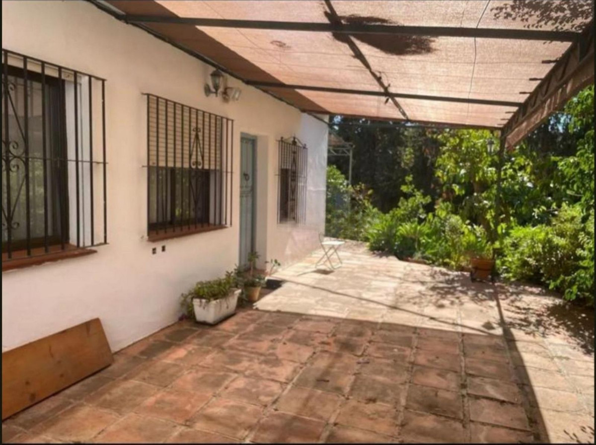 3 Bed Townhouse for sale in Campo Mijas Costa Del Sol, Málaga, Spain