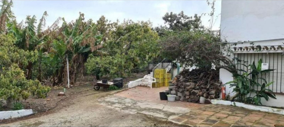 3 Bed Townhouse for sale in Campo Mijas Costa Del Sol, Málaga, Spain