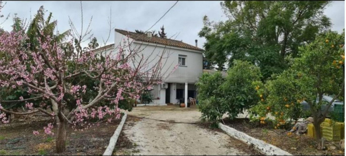 3 Bed Townhouse for sale in Campo Mijas Costa Del Sol, Málaga, Spain